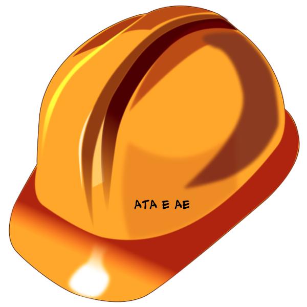img sicurezza ATA e AE