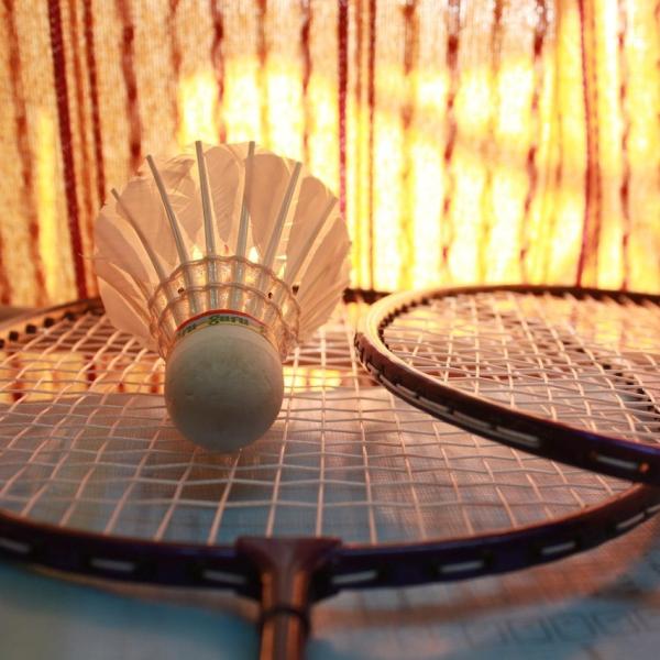 badminton-166415_1280