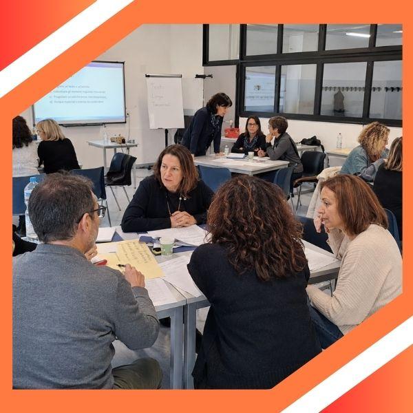 per la Scuola (16)