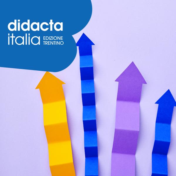 Progetti e azioni_immagine corso