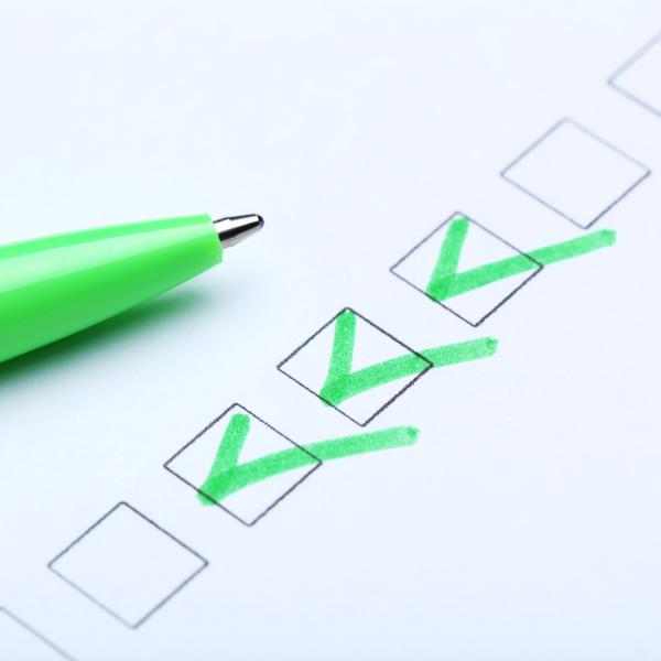 immagine-webinar IeFP