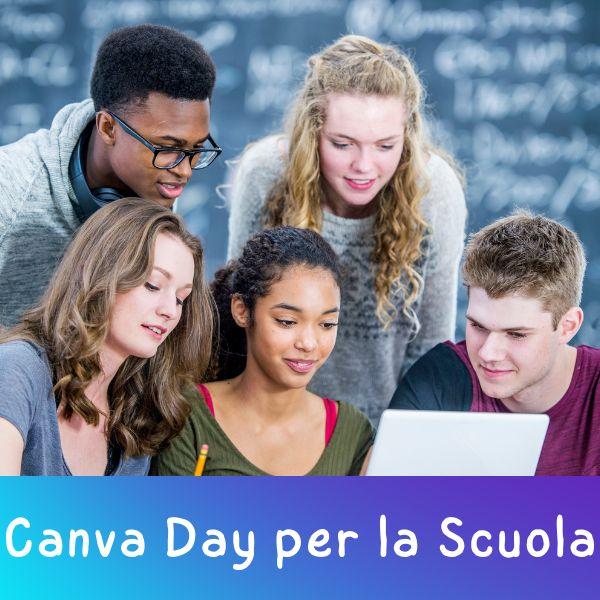 per la Scuola (3)