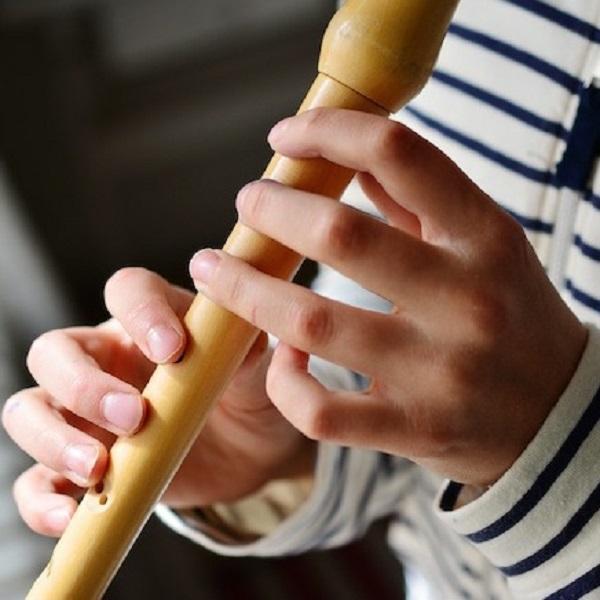flute-600x600
