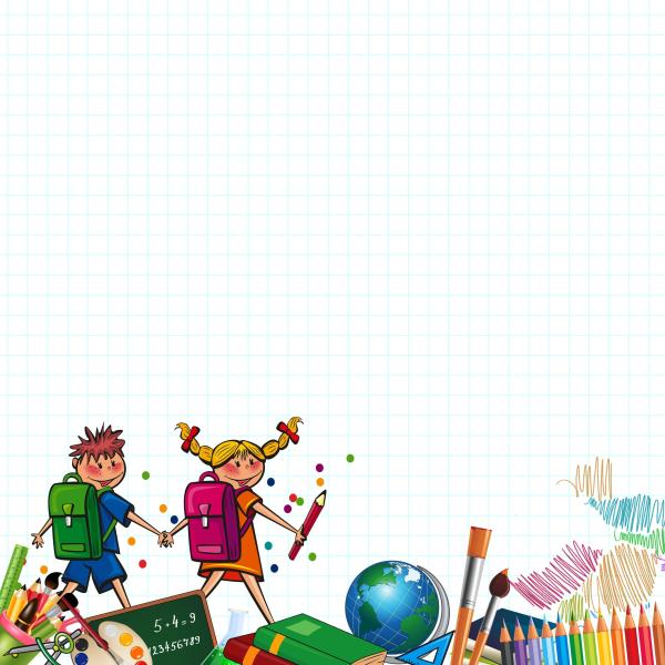darkmoon_art-students-3518726 (1)