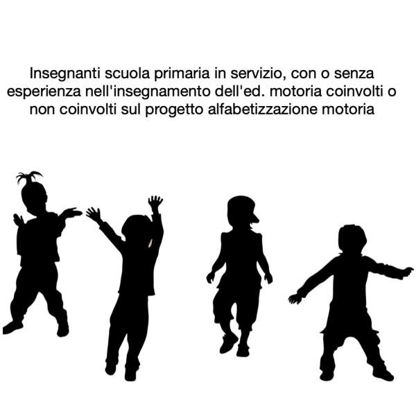 img motoria 1