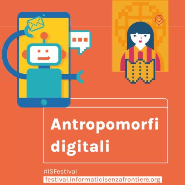 immagini corsi generale