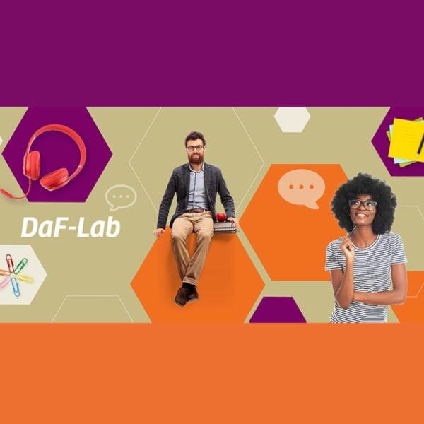 #Daf-Lab Laravel_Goethe Institut_png