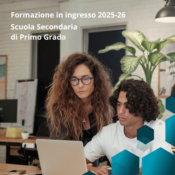 Foto ingresso SSPG 25-26