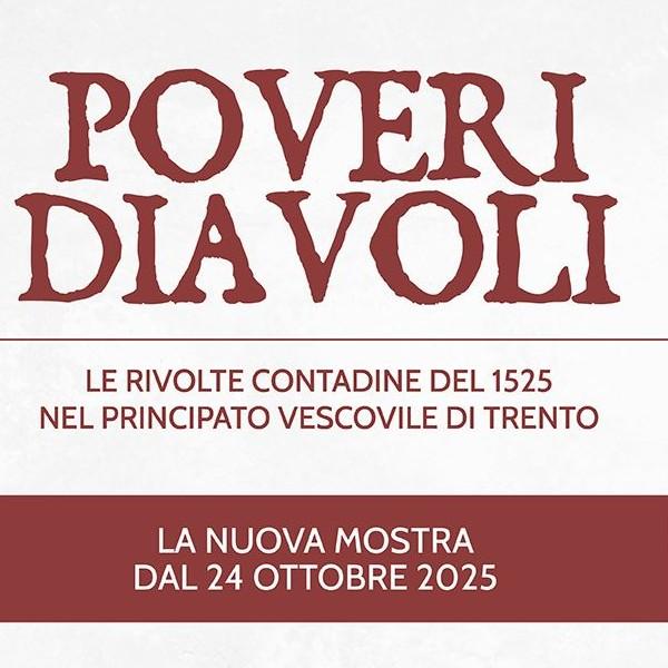 Poveri diavoli3