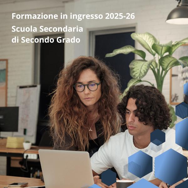 Foto ingresso SSSG 25-26