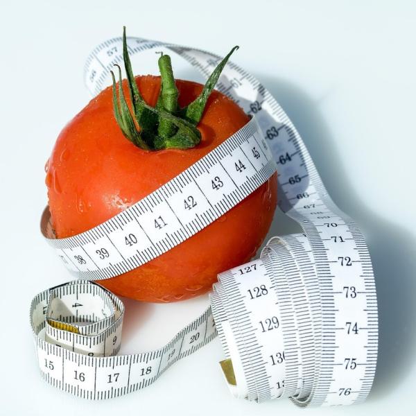 img DCA fuori standard