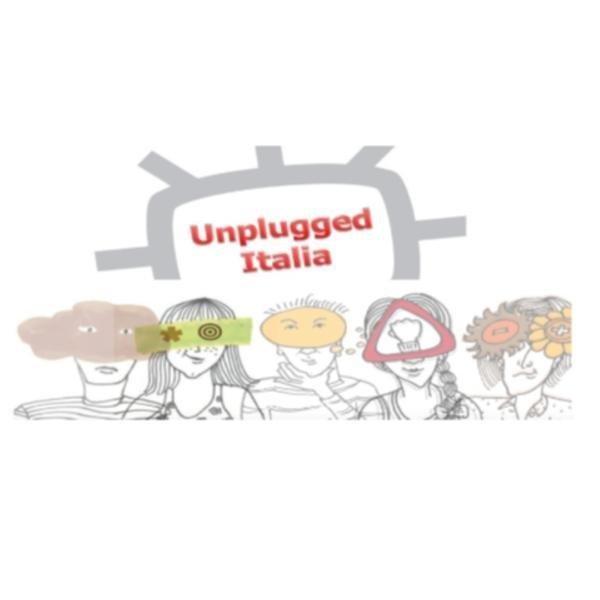 unplugged