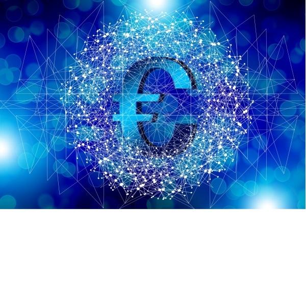 digitaler-euro-1704431979mq81