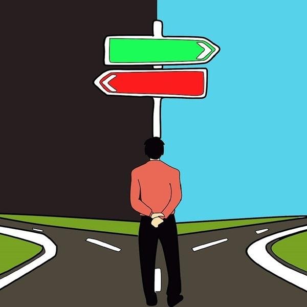 decision-1697537_1280