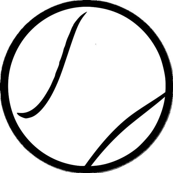 tennis-ball-146917_640 (2)