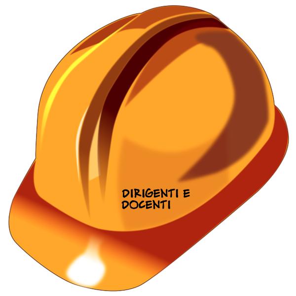 img sicurezza DS e docenti