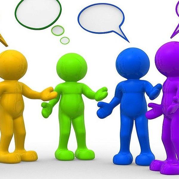 1_dXfsOFaXx7WSasb34QRlXw