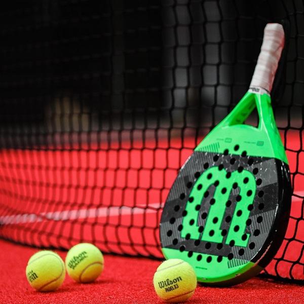 padel-6322447_1280
