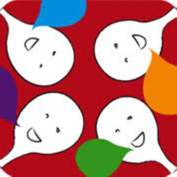ASdP1