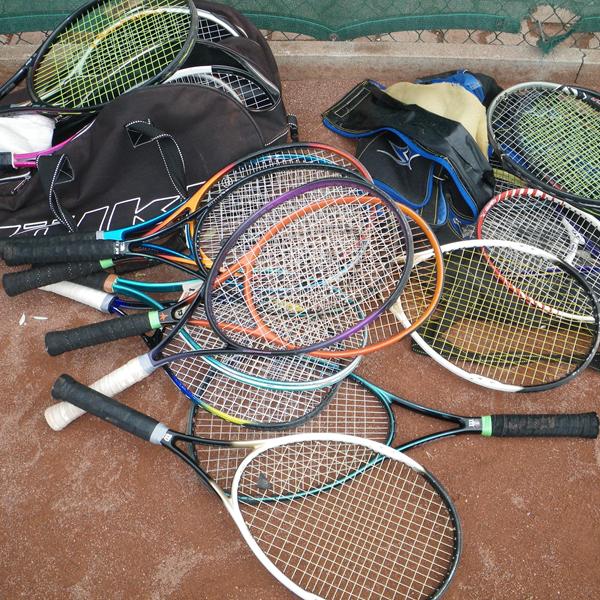 img tennis 2026