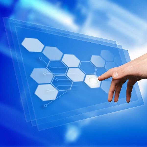 competenze digitali avanzate