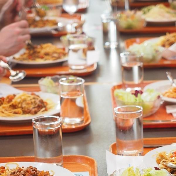 img aspetti di igiene