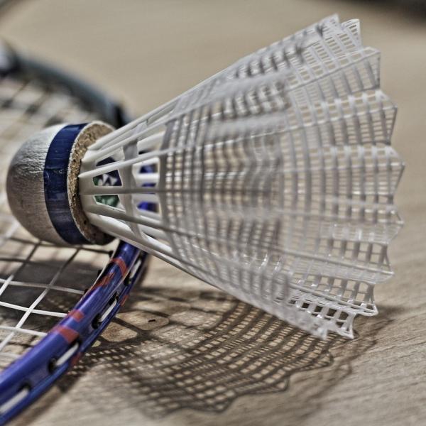 badminton-1019110_1280