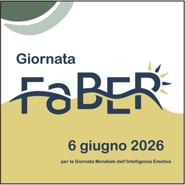 FABER 600x600 (1)