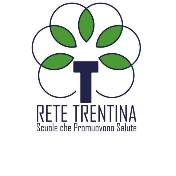 Immagine di Scuole che promuovono salute. Evento volto a diffondere il modello e i risultati raggiunti