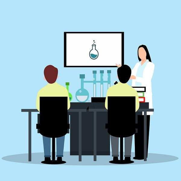 chemistry-8423804_1280