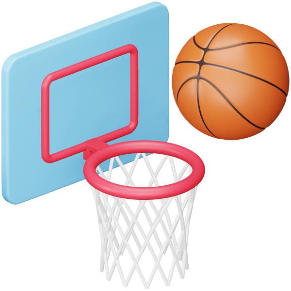 graphicmall-basketball-10206760