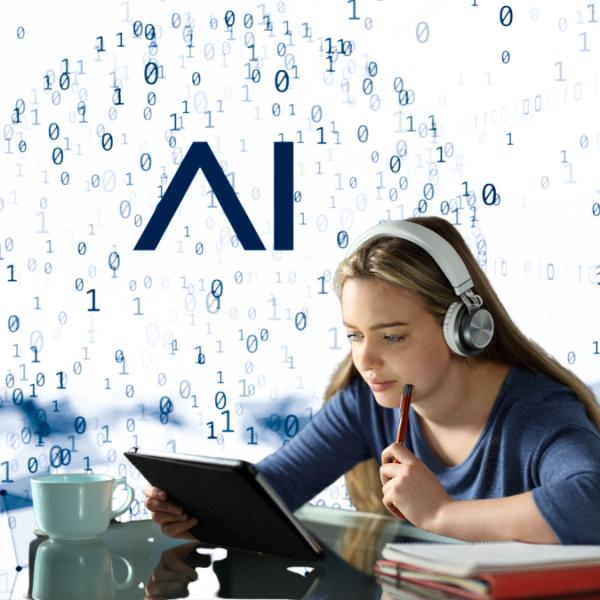 convegno AI 7 novembre