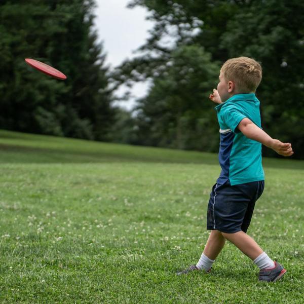 immagine_frisbee