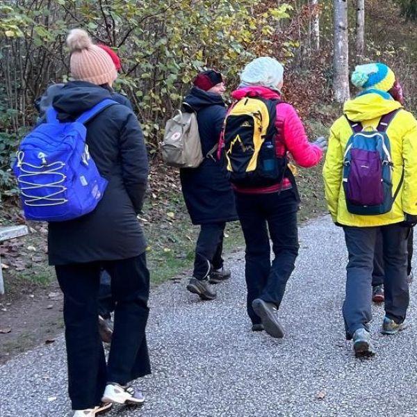 Immagine di Alla ricerca del senso - ovvero dei sensi - della scuola. Seconda edizione