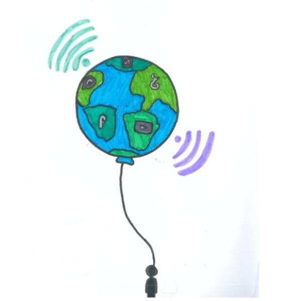 Le connessioni5