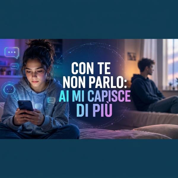 image 2.IA mi capisce di più jpg