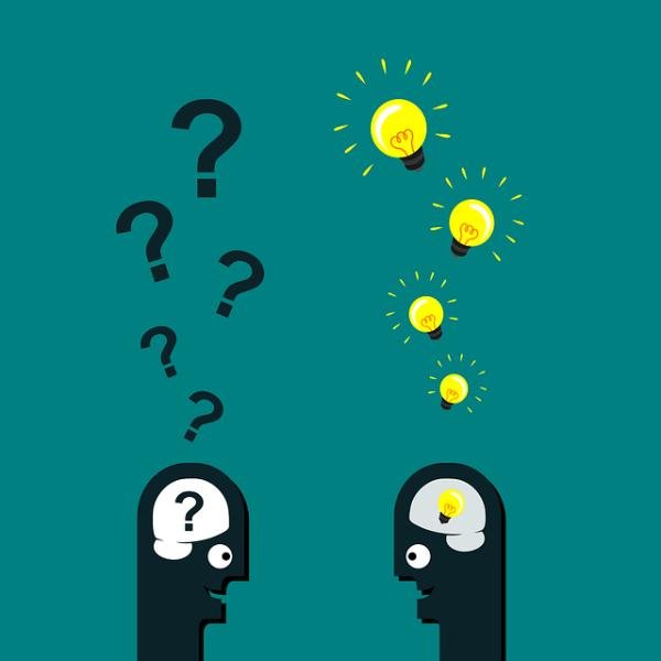 dalla formazione ala pratica