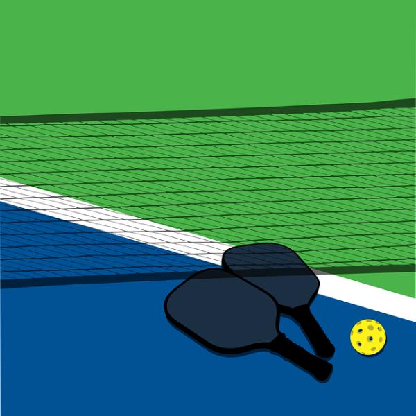 ball-8025231_640