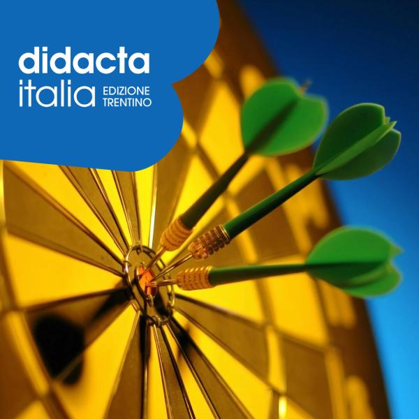 Dirigenti scolastici_immagine corso
