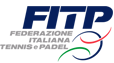 FITP