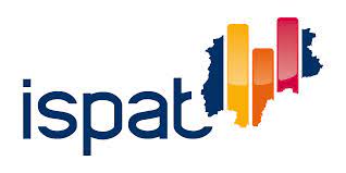 ISPAT