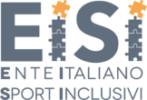 EISI