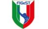 FIGeST
