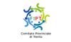 FIPT Trento
