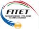 Fitet nazionale
