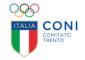 CONI (Comitato provinciale di Trento)