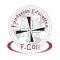 FEFC