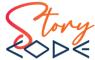 storycode