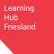 learning hub