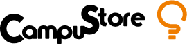 CampuStore